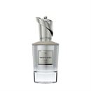 MIND GAMES Vieri Extrait 100 ml